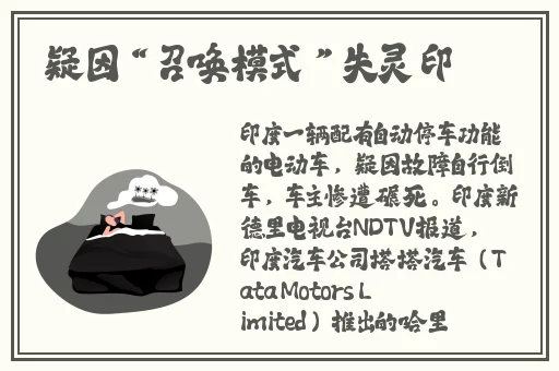 被捡来的人鱼炒翻了一勺春